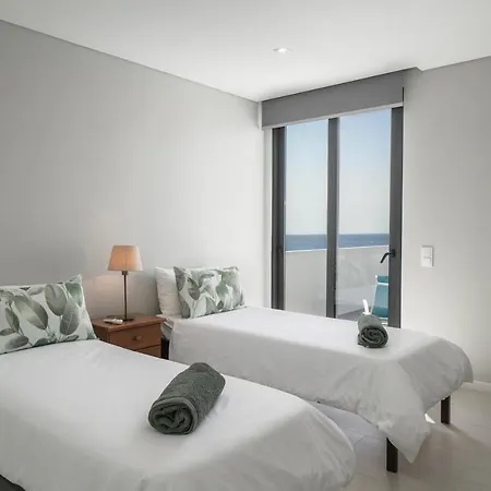 Ourmadeira - Old Town Villa, Downtown Villa Funchal (Madeira)